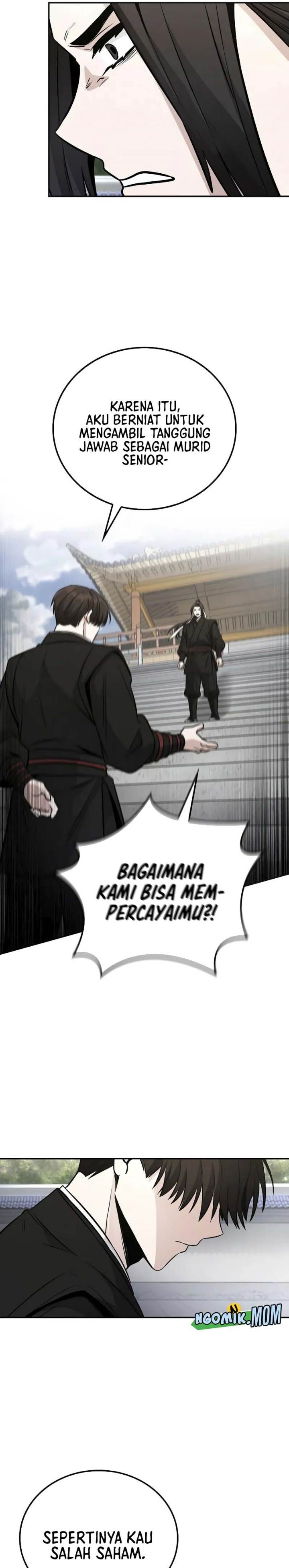 img-file/mount-hua-sects-genius-phantom-swordsman-bahasa-indonesia/chapter-003/softkomik-30-1742184556325.webp