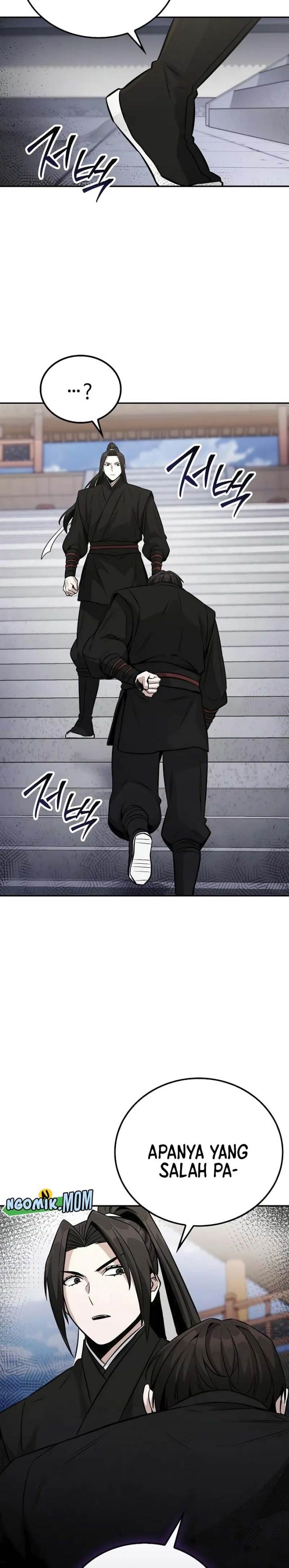 img-file/mount-hua-sects-genius-phantom-swordsman-bahasa-indonesia/chapter-003/softkomik-31-1742184556325.webp