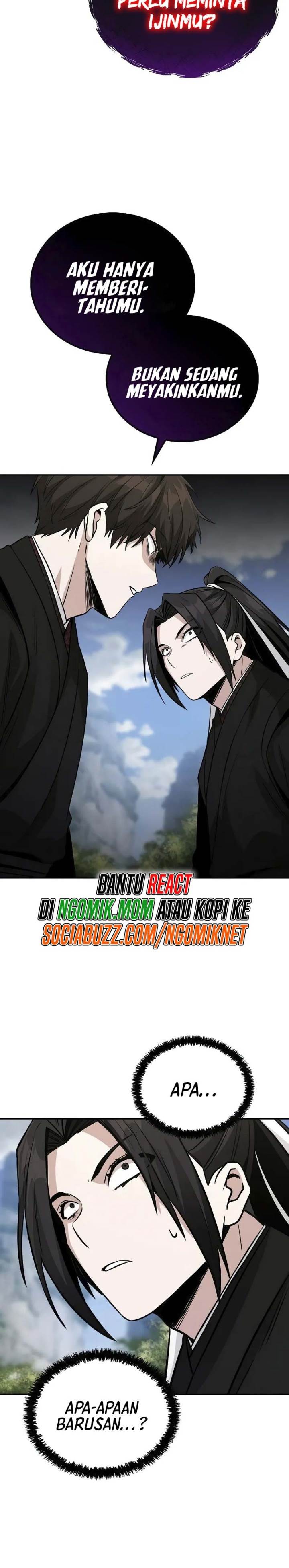 img-file/mount-hua-sects-genius-phantom-swordsman-bahasa-indonesia/chapter-003/softkomik-33-1742184556326.webp