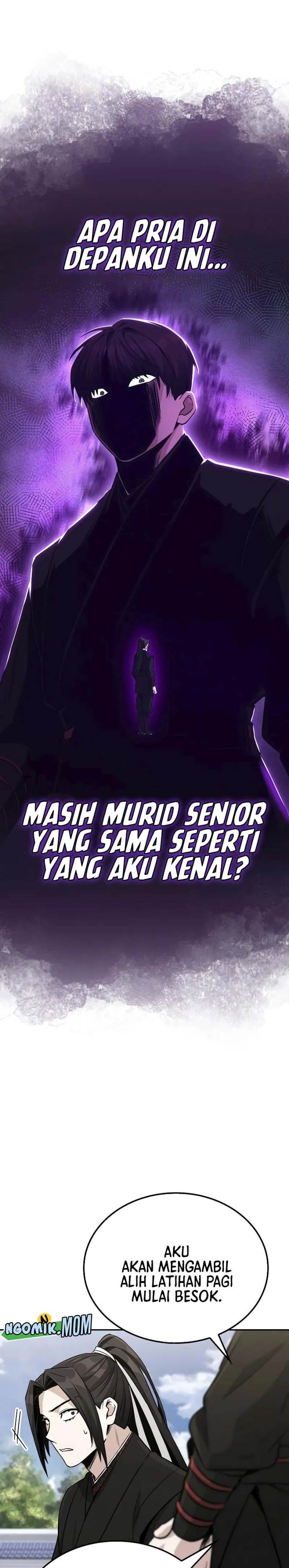 img-file/mount-hua-sects-genius-phantom-swordsman-bahasa-indonesia/chapter-003/softkomik-34-1742184556326.webp