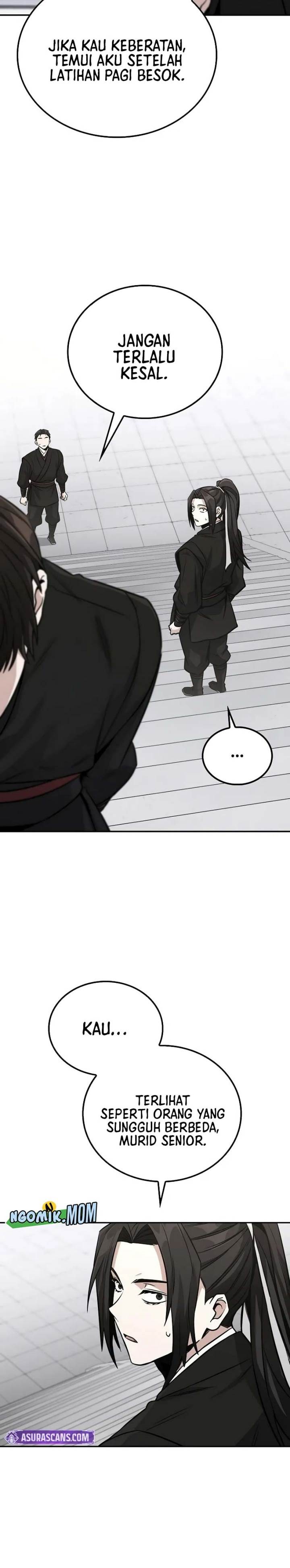 img-file/mount-hua-sects-genius-phantom-swordsman-bahasa-indonesia/chapter-003/softkomik-35-1742184556326.webp