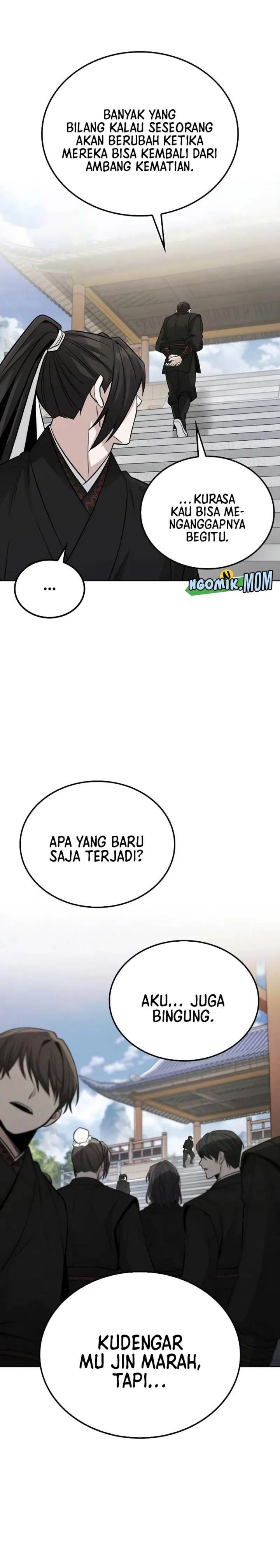 img-file/mount-hua-sects-genius-phantom-swordsman-bahasa-indonesia/chapter-003/softkomik-36-1742184556326.webp