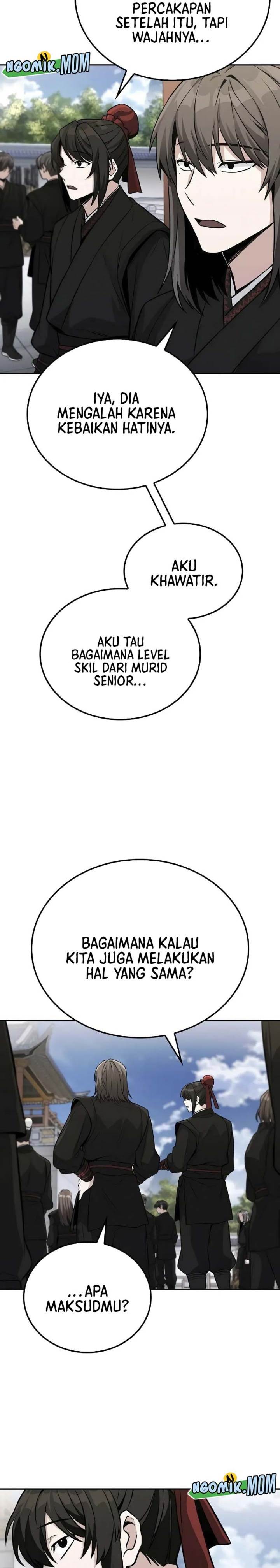 img-file/mount-hua-sects-genius-phantom-swordsman-bahasa-indonesia/chapter-003/softkomik-38-1742184556327.webp