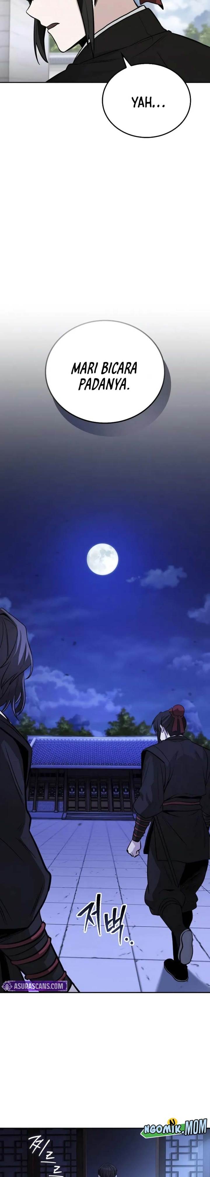 img-file/mount-hua-sects-genius-phantom-swordsman-bahasa-indonesia/chapter-003/softkomik-39-1742184556327.webp