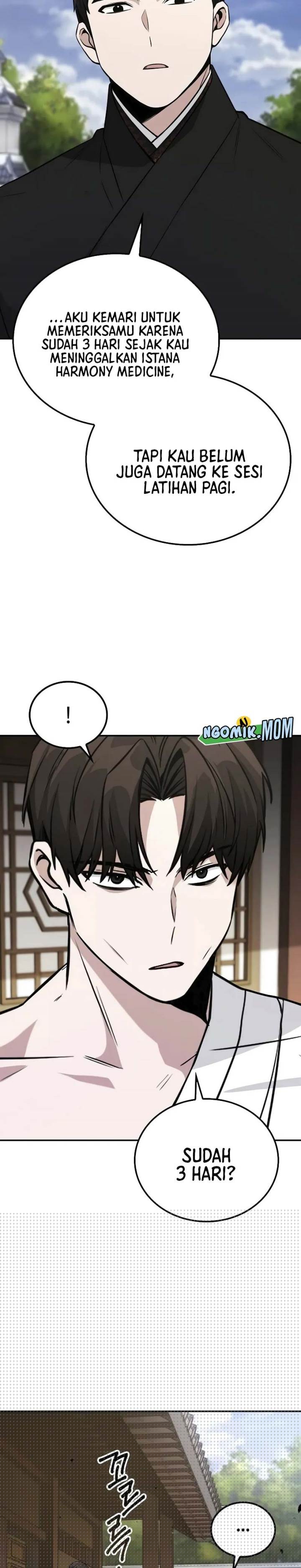 img-file/mount-hua-sects-genius-phantom-swordsman-bahasa-indonesia/chapter-003/softkomik-4-1742184556318.webp