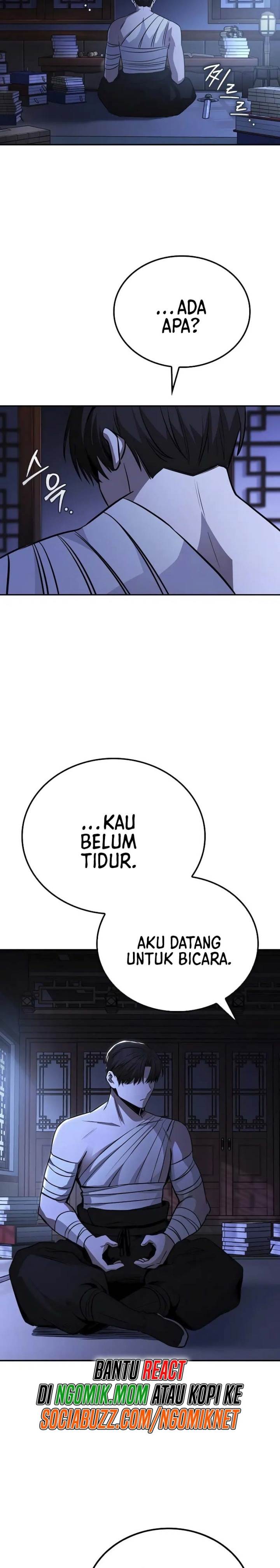 img-file/mount-hua-sects-genius-phantom-swordsman-bahasa-indonesia/chapter-003/softkomik-40-1742184556327.webp