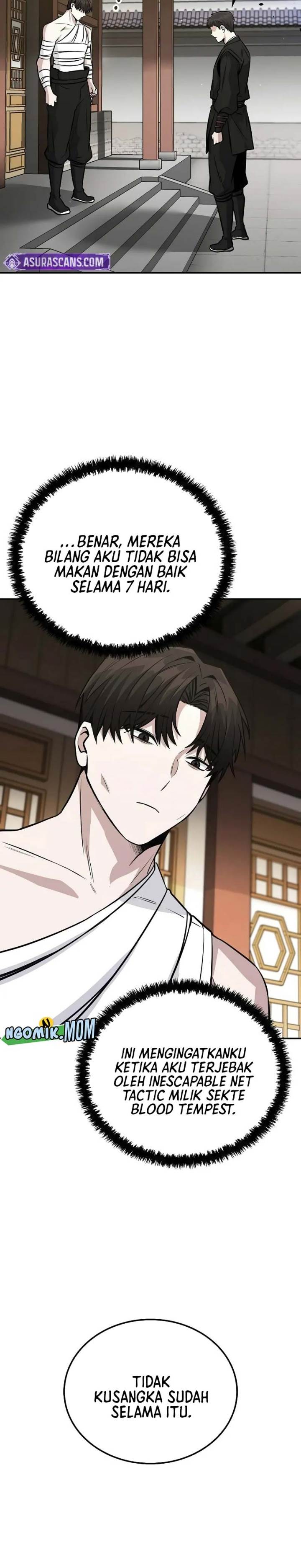 img-file/mount-hua-sects-genius-phantom-swordsman-bahasa-indonesia/chapter-003/softkomik-5-1742184556318.webp