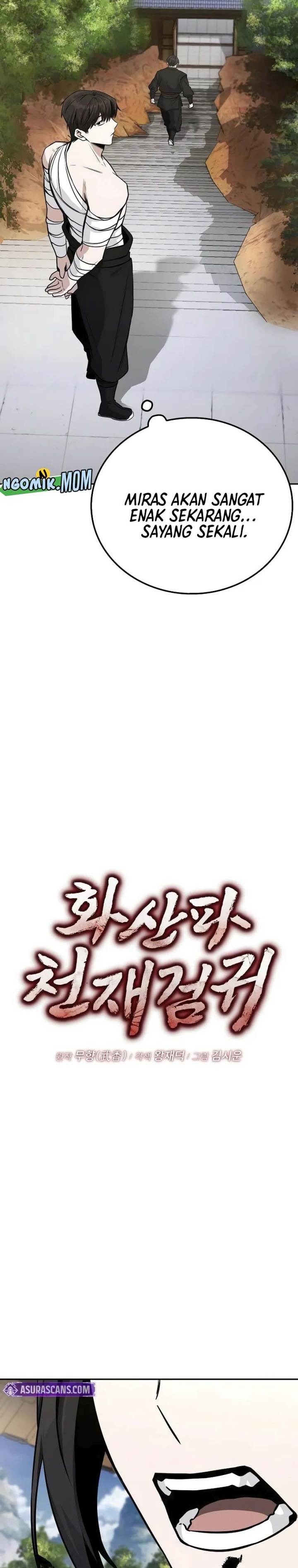 img-file/mount-hua-sects-genius-phantom-swordsman-bahasa-indonesia/chapter-003/softkomik-7-1742184556319.webp