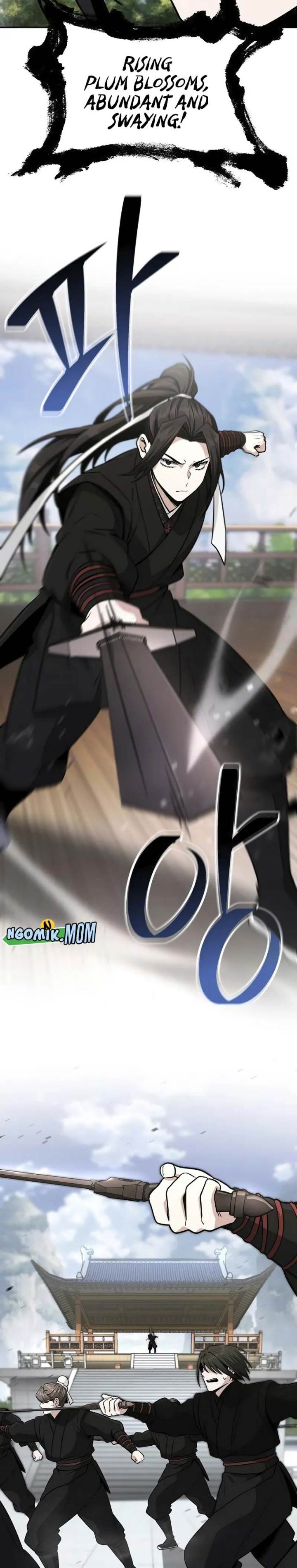 img-file/mount-hua-sects-genius-phantom-swordsman-bahasa-indonesia/chapter-003/softkomik-8-1742184556319.webp