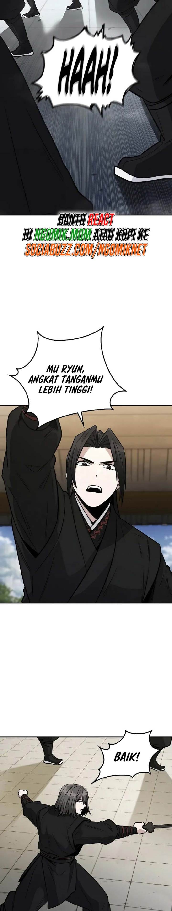 img-file/mount-hua-sects-genius-phantom-swordsman-bahasa-indonesia/chapter-003/softkomik-9-1742184556319.webp