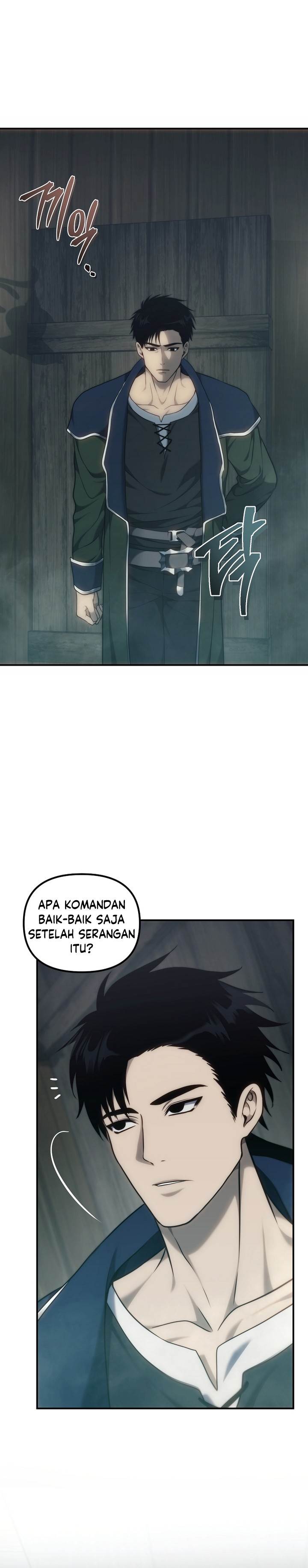 img-file/ranker-who-lives-a-second-time-bahasa-indonesia/chapter-184/softkomik-1-1729587266060.webp