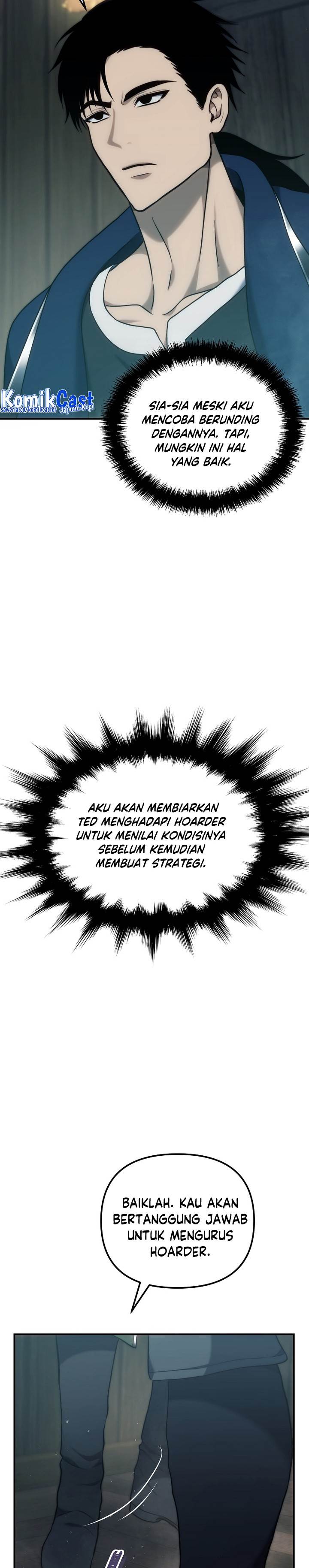img-file/ranker-who-lives-a-second-time-bahasa-indonesia/chapter-184/softkomik-10-1729587268108.webp