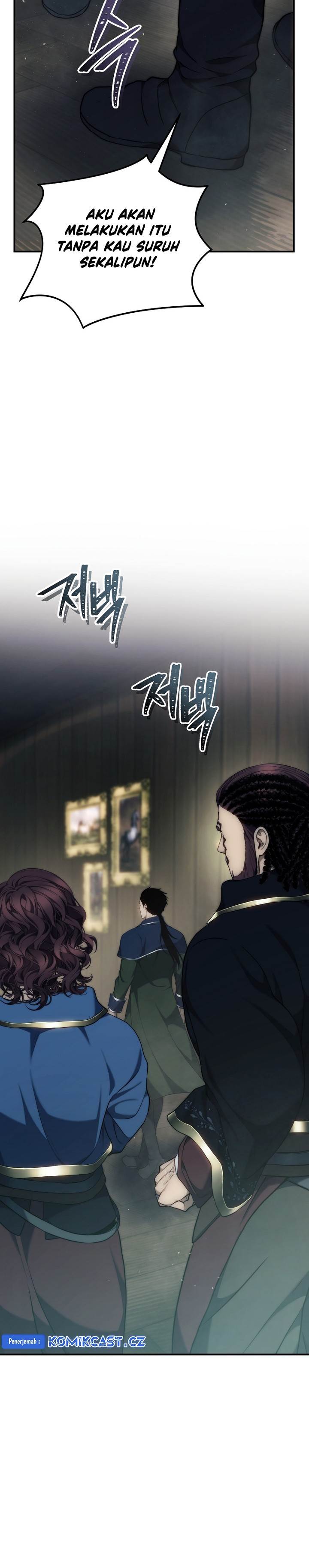 img-file/ranker-who-lives-a-second-time-bahasa-indonesia/chapter-184/softkomik-11-1729587268108.webp