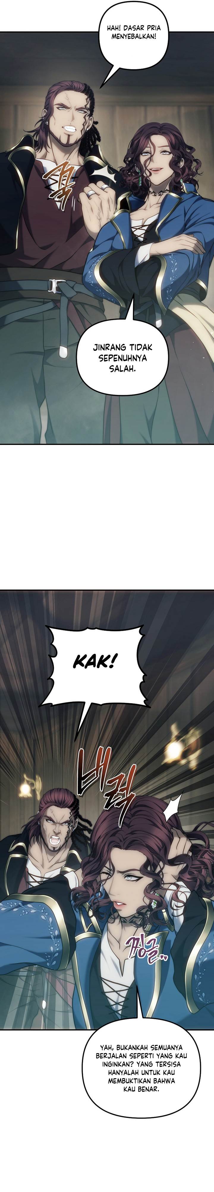 img-file/ranker-who-lives-a-second-time-bahasa-indonesia/chapter-184/softkomik-12-1729587268108.webp