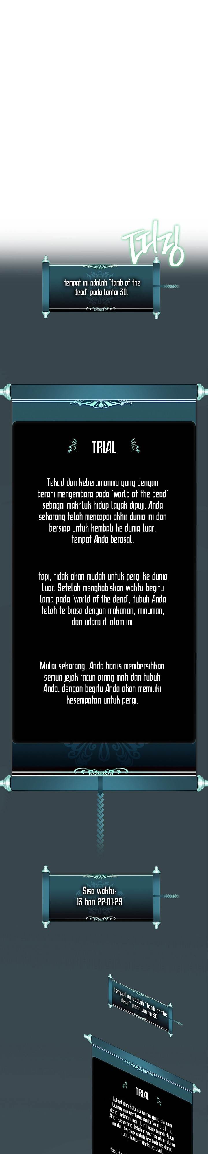 img-file/ranker-who-lives-a-second-time-bahasa-indonesia/chapter-184/softkomik-17-1729587268110.webp