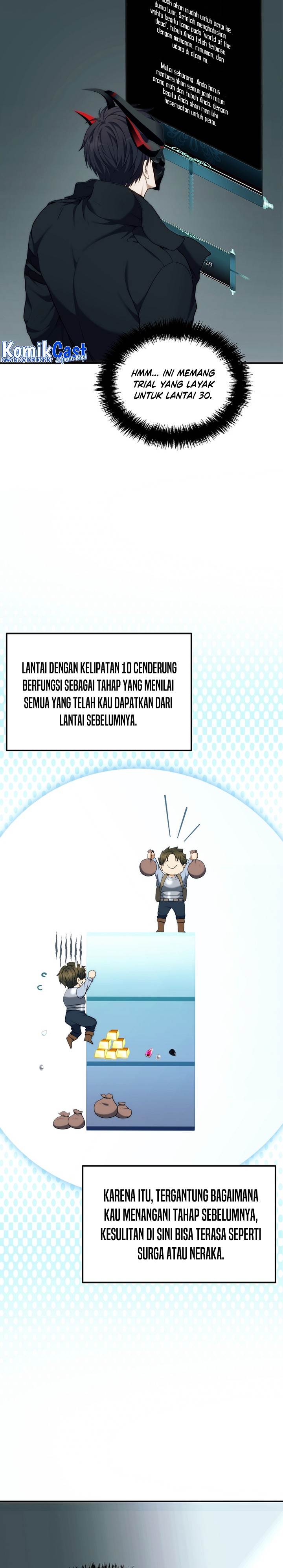 img-file/ranker-who-lives-a-second-time-bahasa-indonesia/chapter-184/softkomik-18-1729587268110.webp