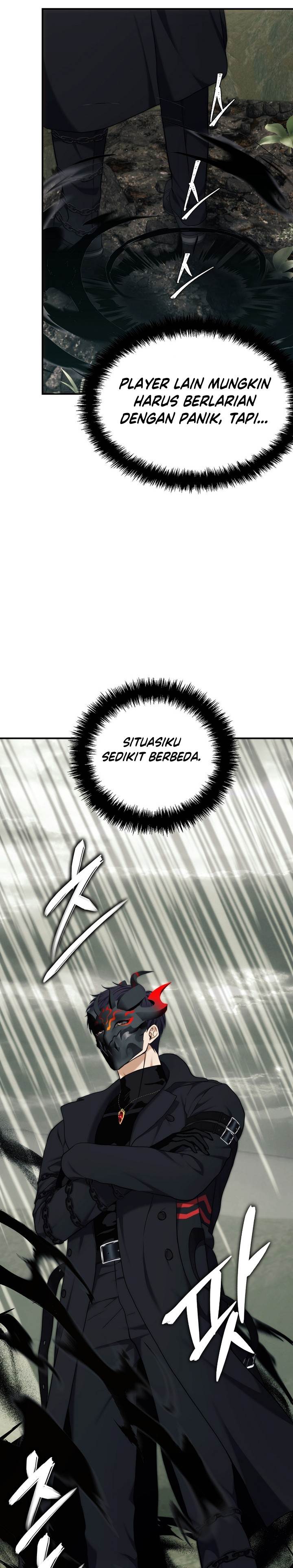 img-file/ranker-who-lives-a-second-time-bahasa-indonesia/chapter-184/softkomik-21-1729587268111.webp