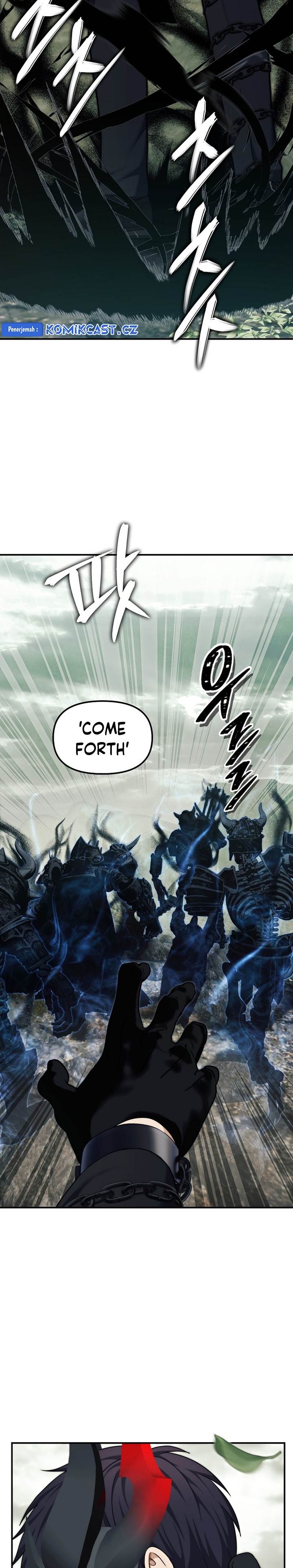 img-file/ranker-who-lives-a-second-time-bahasa-indonesia/chapter-184/softkomik-22-1729587268111.webp