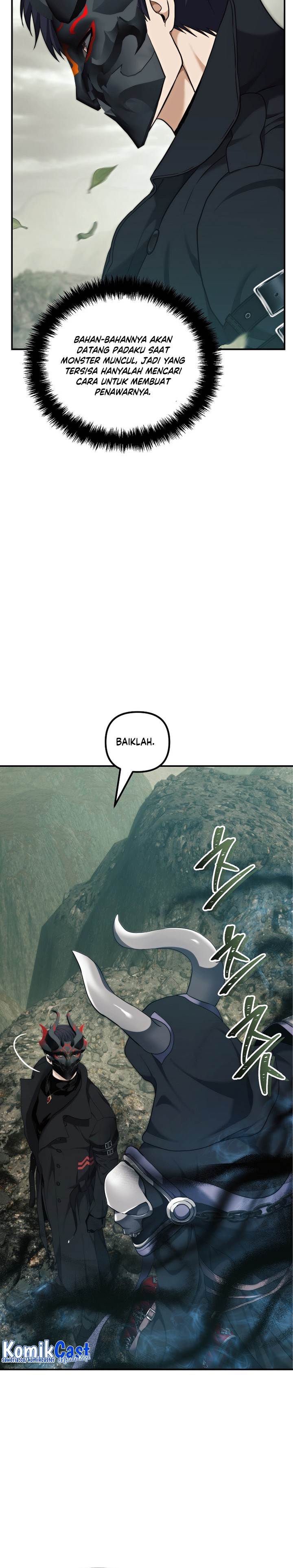 img-file/ranker-who-lives-a-second-time-bahasa-indonesia/chapter-184/softkomik-23-1729587268111.webp