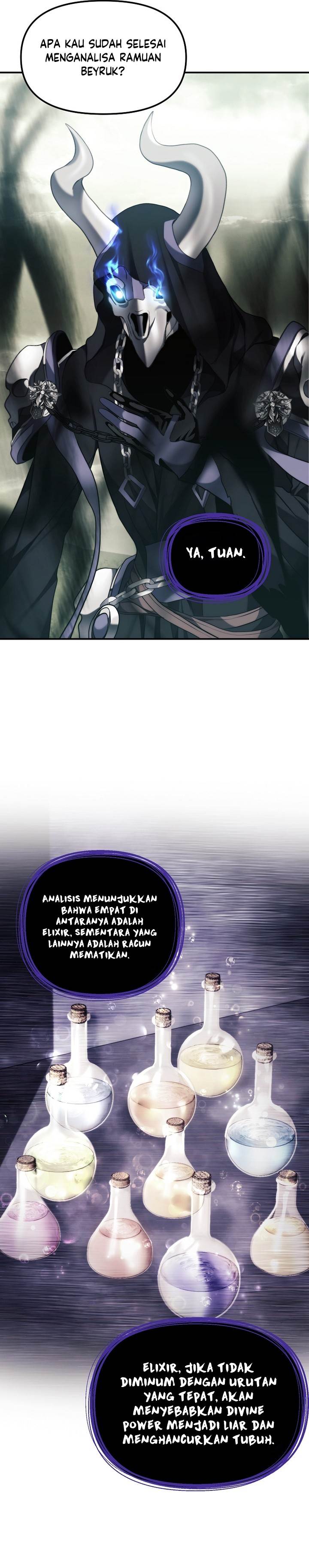 img-file/ranker-who-lives-a-second-time-bahasa-indonesia/chapter-184/softkomik-24-1729587268111.webp