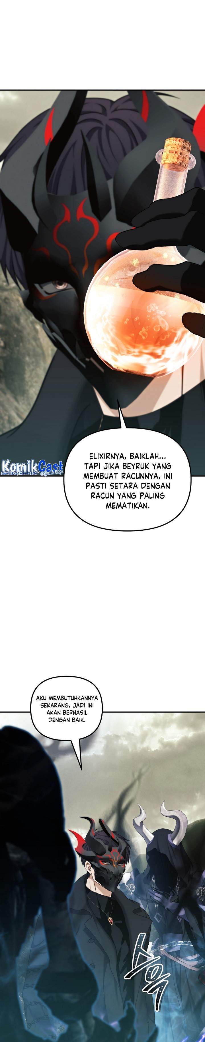 img-file/ranker-who-lives-a-second-time-bahasa-indonesia/chapter-184/softkomik-25-1729587268111.webp