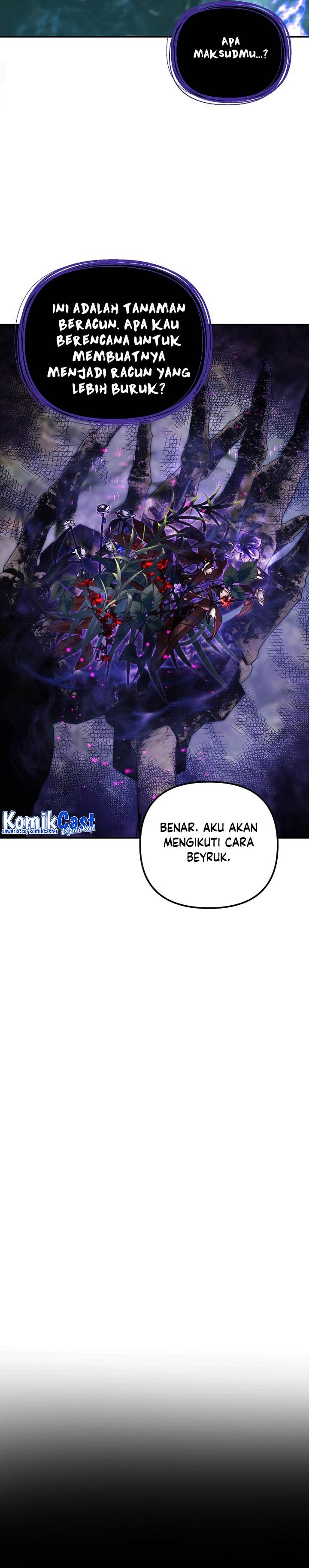 img-file/ranker-who-lives-a-second-time-bahasa-indonesia/chapter-184/softkomik-26-1729587268112.webp