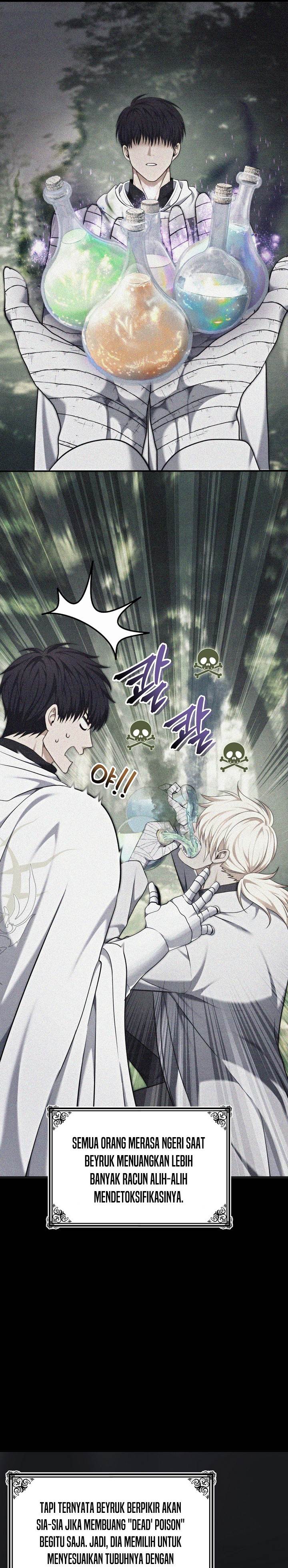 img-file/ranker-who-lives-a-second-time-bahasa-indonesia/chapter-184/softkomik-28-1729587268113.webp