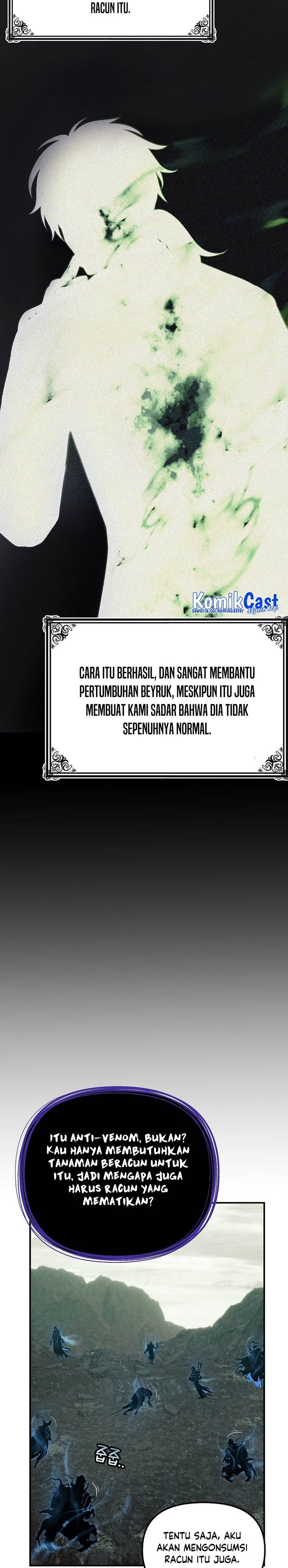 img-file/ranker-who-lives-a-second-time-bahasa-indonesia/chapter-184/softkomik-29-1729587268113.webp