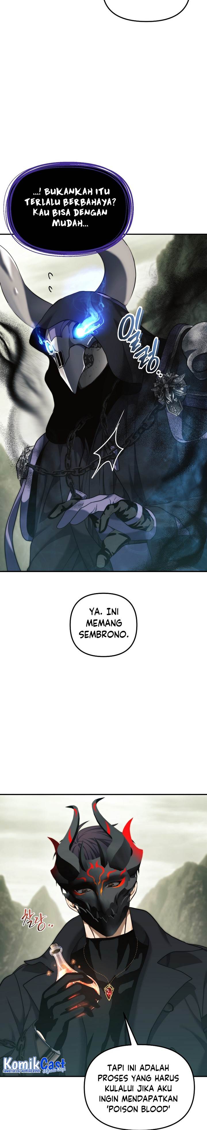 img-file/ranker-who-lives-a-second-time-bahasa-indonesia/chapter-184/softkomik-30-1729587268114.webp