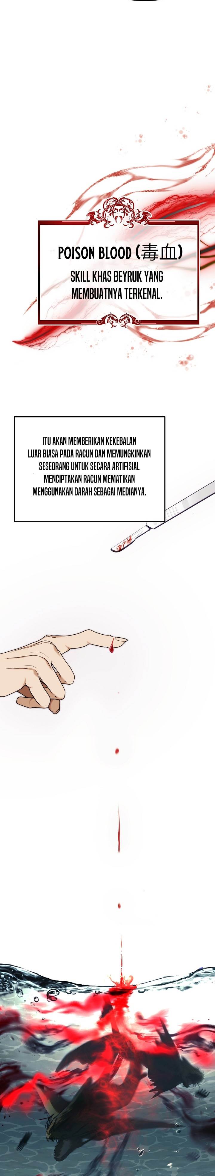 img-file/ranker-who-lives-a-second-time-bahasa-indonesia/chapter-184/softkomik-31-1729587268114.webp