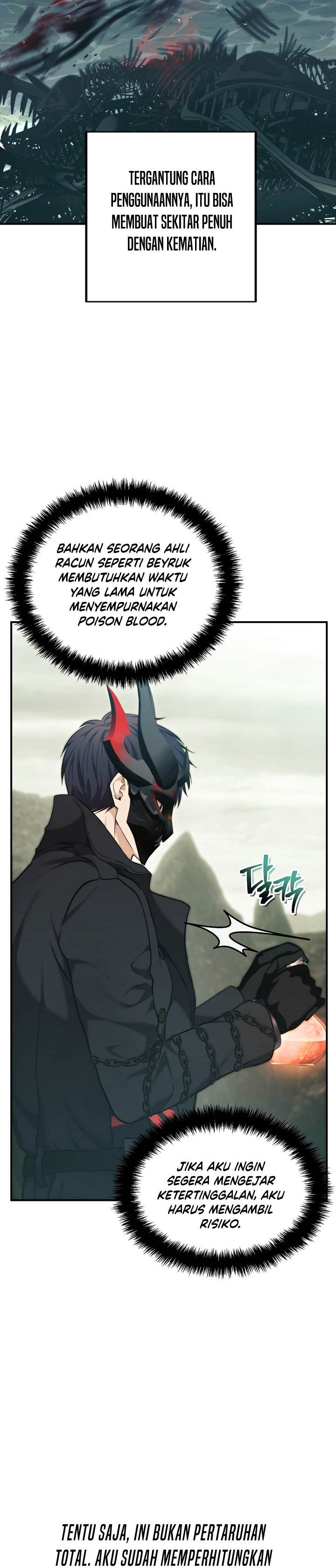 img-file/ranker-who-lives-a-second-time-bahasa-indonesia/chapter-184/softkomik-32-1729587268114.webp