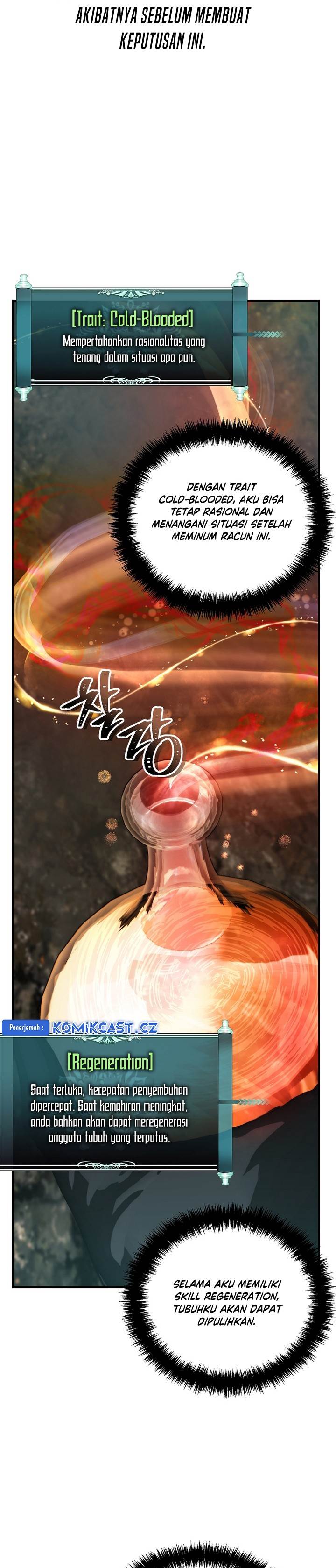 img-file/ranker-who-lives-a-second-time-bahasa-indonesia/chapter-184/softkomik-33-1729587268114.webp