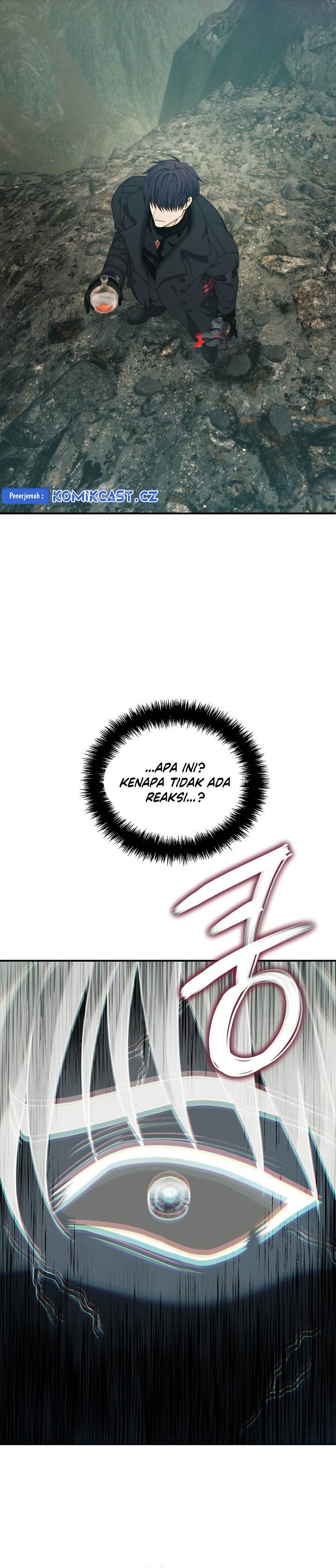 img-file/ranker-who-lives-a-second-time-bahasa-indonesia/chapter-184/softkomik-35-1729587268115.webp