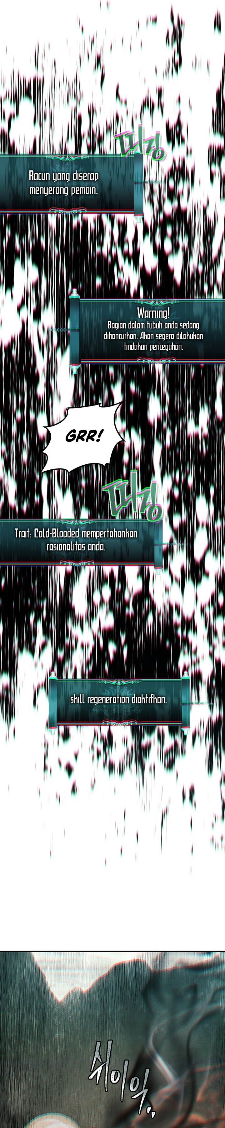img-file/ranker-who-lives-a-second-time-bahasa-indonesia/chapter-184/softkomik-36-1729587268115.webp