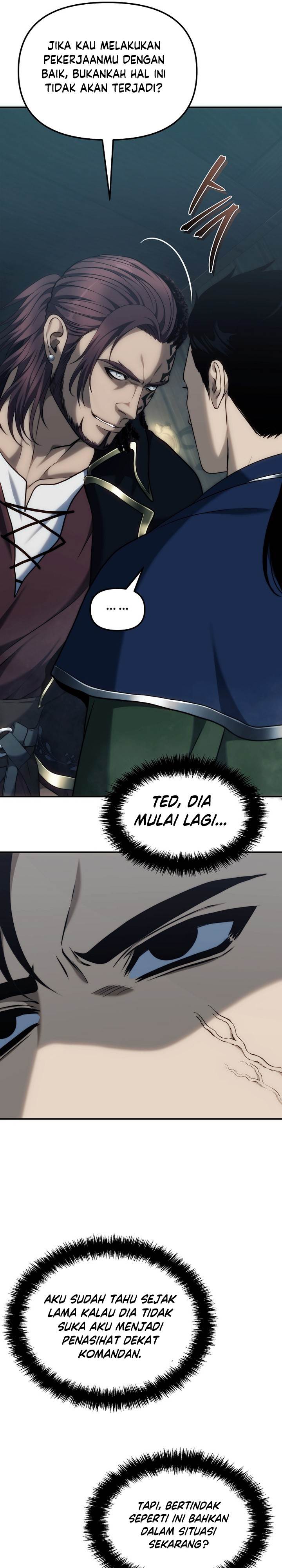 img-file/ranker-who-lives-a-second-time-bahasa-indonesia/chapter-184/softkomik-4-1729587268106.webp