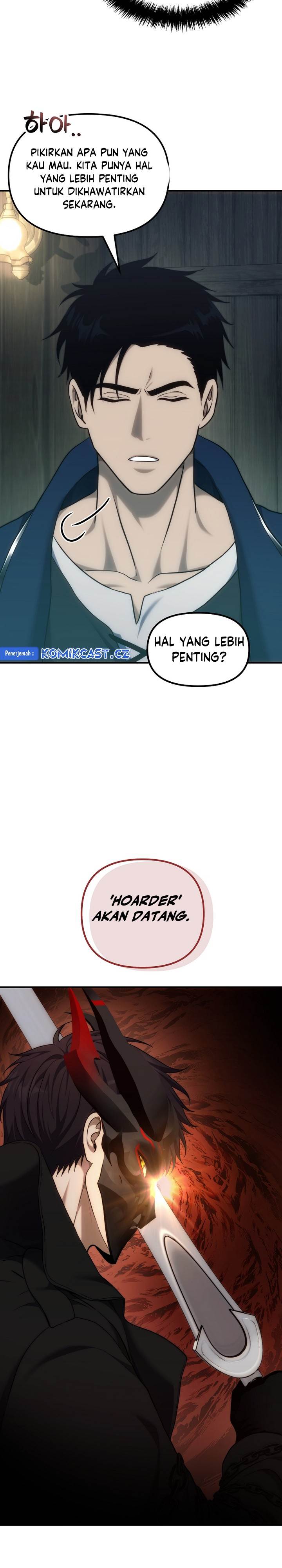 img-file/ranker-who-lives-a-second-time-bahasa-indonesia/chapter-184/softkomik-5-1729587268107.webp