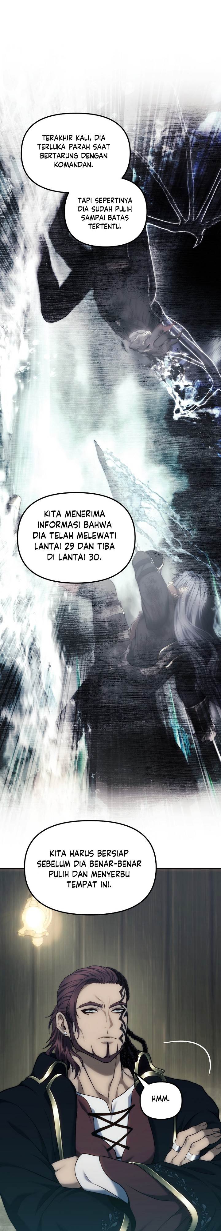 img-file/ranker-who-lives-a-second-time-bahasa-indonesia/chapter-184/softkomik-6-1729587268107.webp