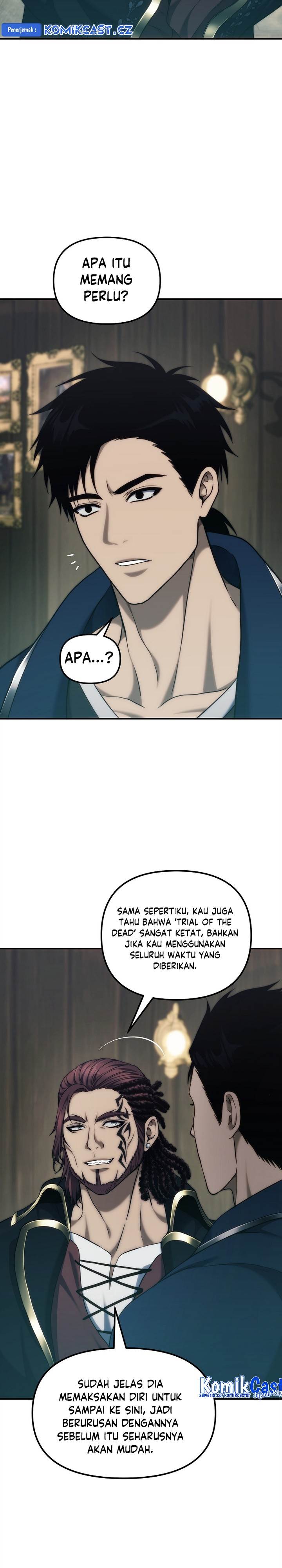 img-file/ranker-who-lives-a-second-time-bahasa-indonesia/chapter-184/softkomik-7-1729587268107.webp
