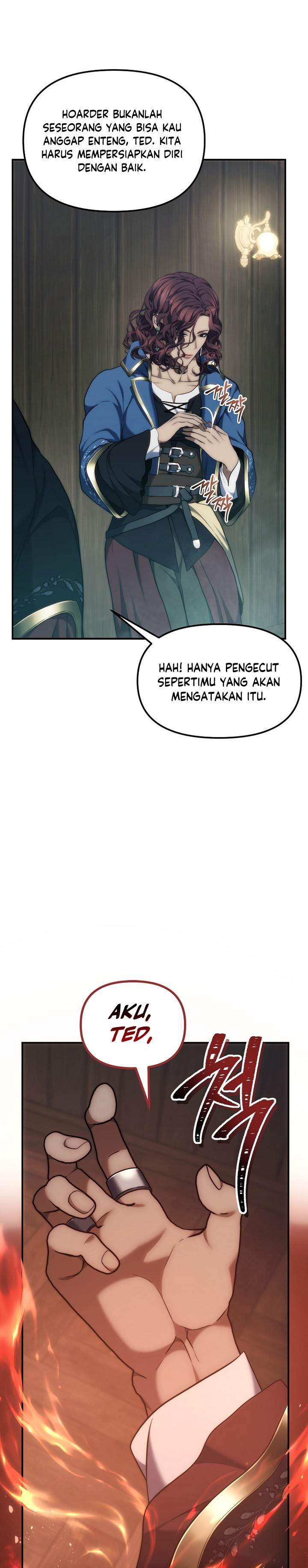 img-file/ranker-who-lives-a-second-time-bahasa-indonesia/chapter-184/softkomik-8-1729587268107.webp