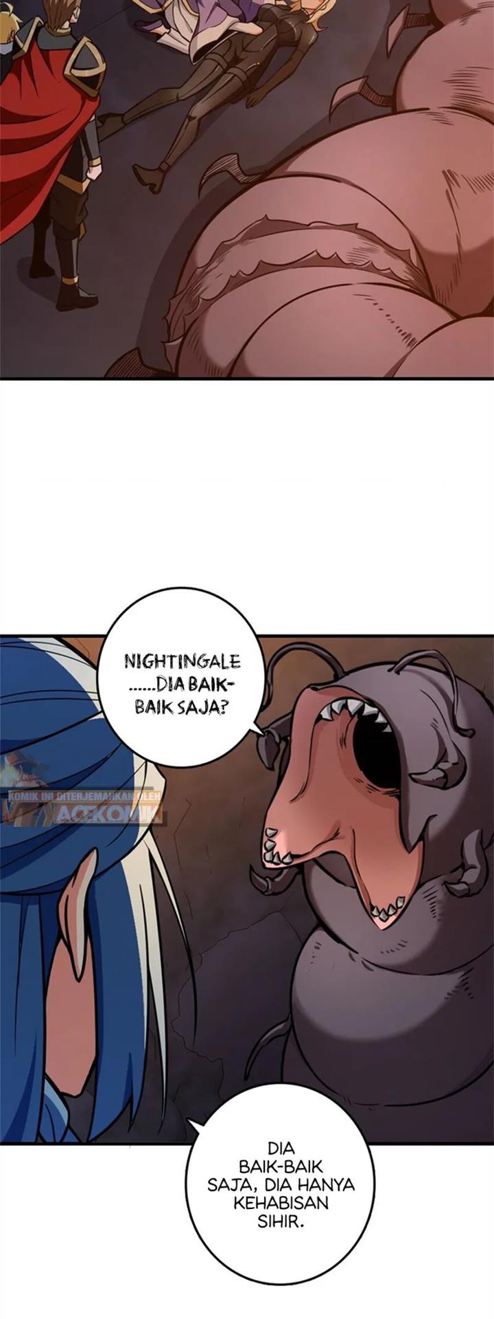 img-file/release-that-witch-bahasa-indonesia/chapter-474/softkomik-1-1719580665431.webp