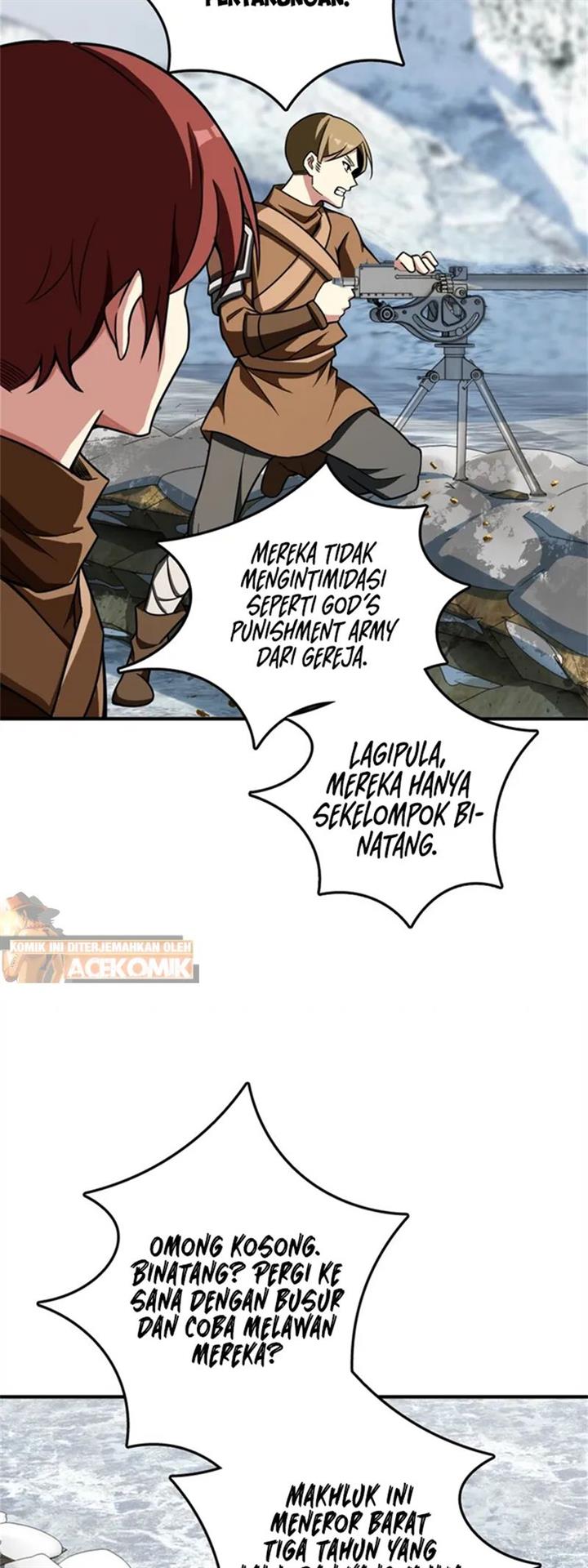 img-file/release-that-witch-bahasa-indonesia/chapter-474/softkomik-10-1719580675782.webp