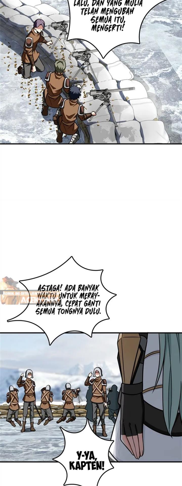 img-file/release-that-witch-bahasa-indonesia/chapter-474/softkomik-11-1719580675782.webp