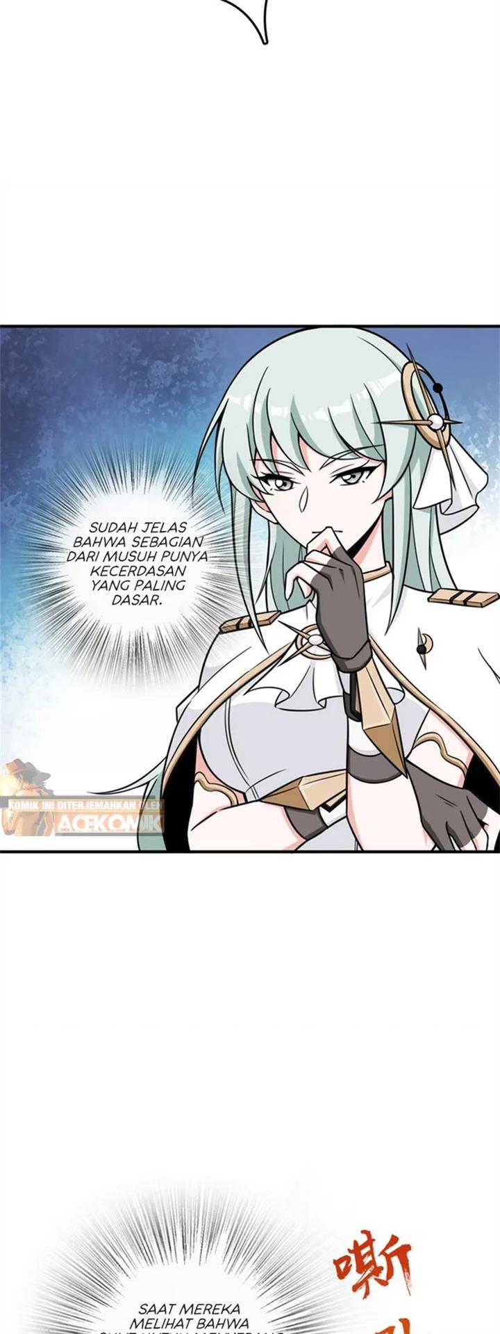 img-file/release-that-witch-bahasa-indonesia/chapter-474/softkomik-12-1719580675783.webp