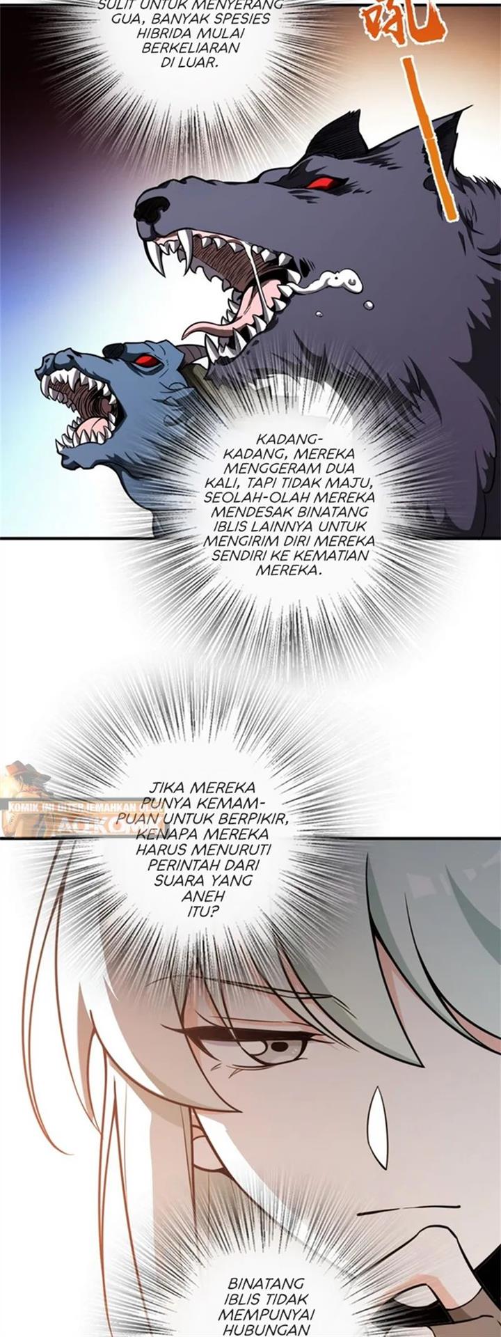 img-file/release-that-witch-bahasa-indonesia/chapter-474/softkomik-13-1719580675783.webp