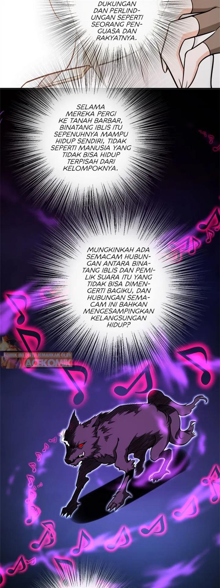 img-file/release-that-witch-bahasa-indonesia/chapter-474/softkomik-14-1719580675783.webp