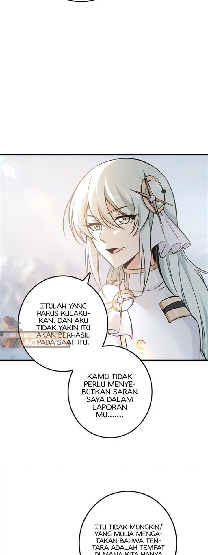 img-file/release-that-witch-bahasa-indonesia/chapter-474/softkomik-16-1719580675783.webp