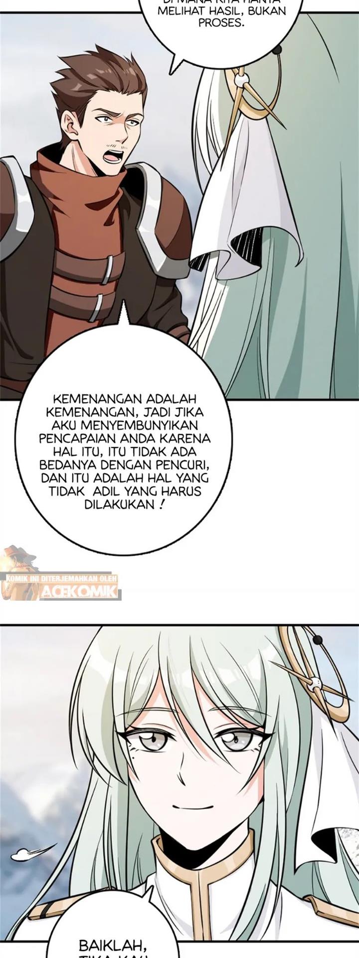 img-file/release-that-witch-bahasa-indonesia/chapter-474/softkomik-17-1719580675784.webp