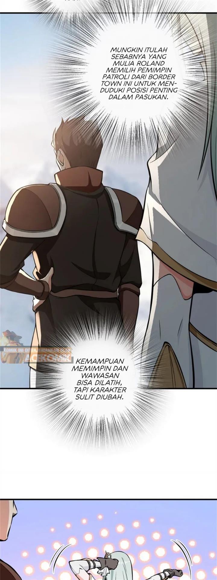 img-file/release-that-witch-bahasa-indonesia/chapter-474/softkomik-19-1719580675784.webp