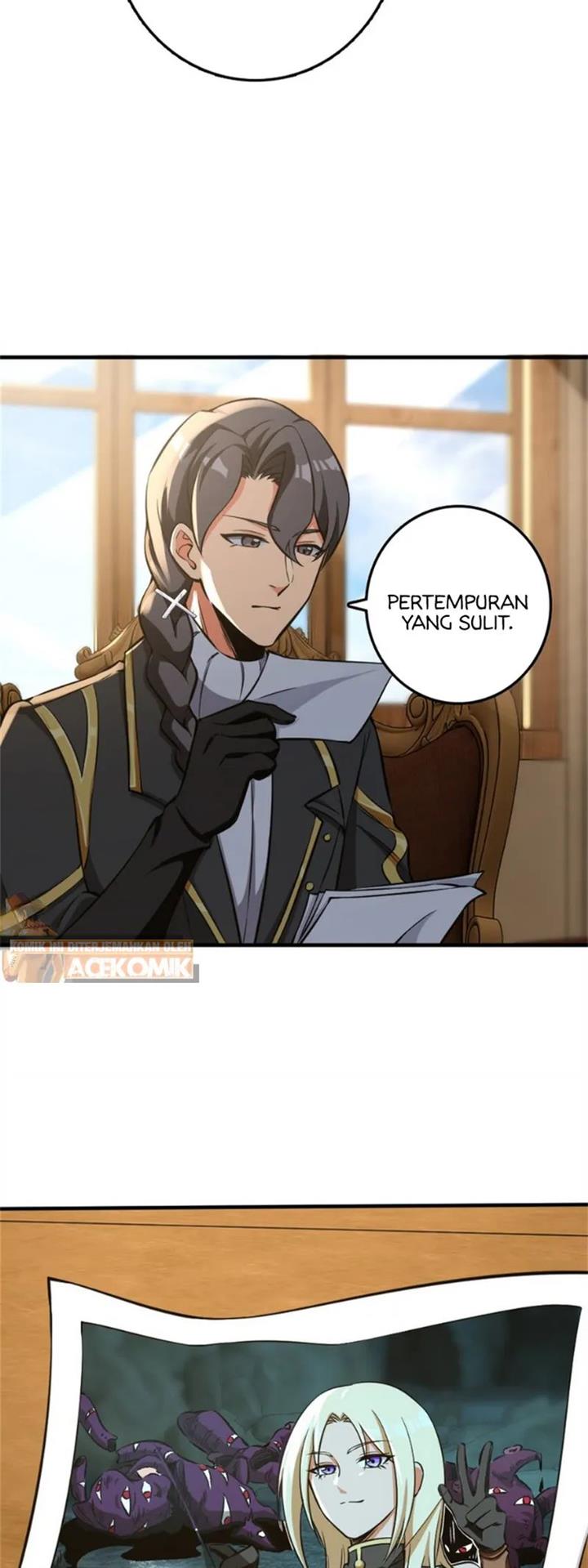 img-file/release-that-witch-bahasa-indonesia/chapter-474/softkomik-22-1719580675784.webp