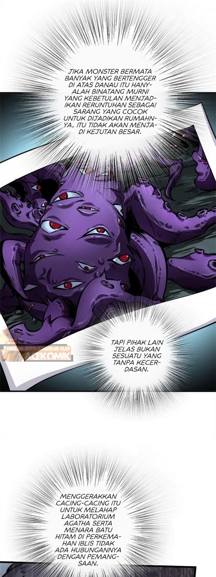 img-file/release-that-witch-bahasa-indonesia/chapter-474/softkomik-24-1719580675785.webp